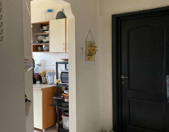 Apartament 2 camere Confortabil | Bucurestii Noi - Jiului - Poză 3