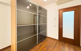 Virgil Madgearu I Închiriere apartament 3 camere - Poză 17