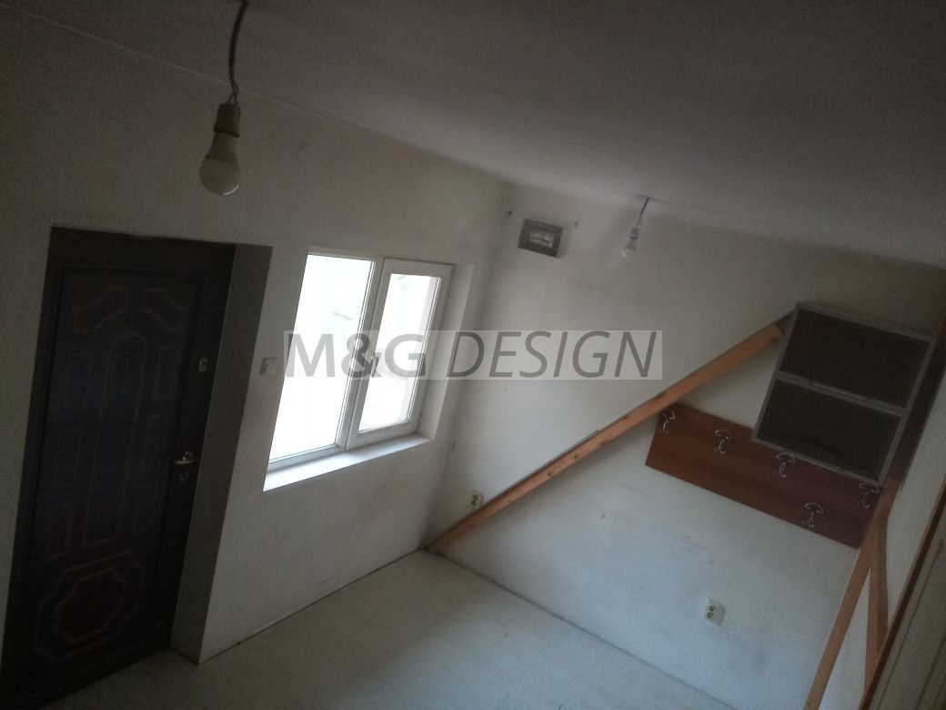 Apartament 1 camera curte comuna Iosefin - Poză 2