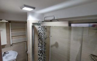 Apartament 4 camere +2 extinderi/149 mp utili/Focsani/fosta Autogara - Poză 7