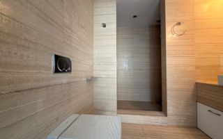 APARTAMENT SUPERB LA VANZARE SI INCHIRIERE PE STRADA RAHMANINOV - Poză 7