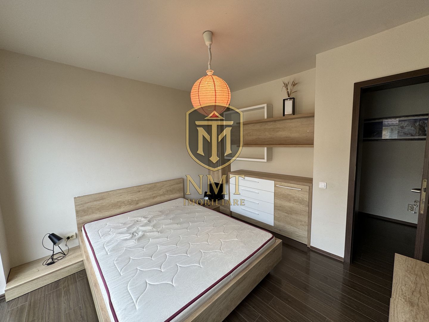 Casa tip Duplex | 110 mp |  Parcul Poligon - Poză 15