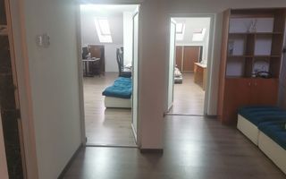 Apartament 3 camere | 92 mp + terasă sudică Zona Ultracentral - Poză 2