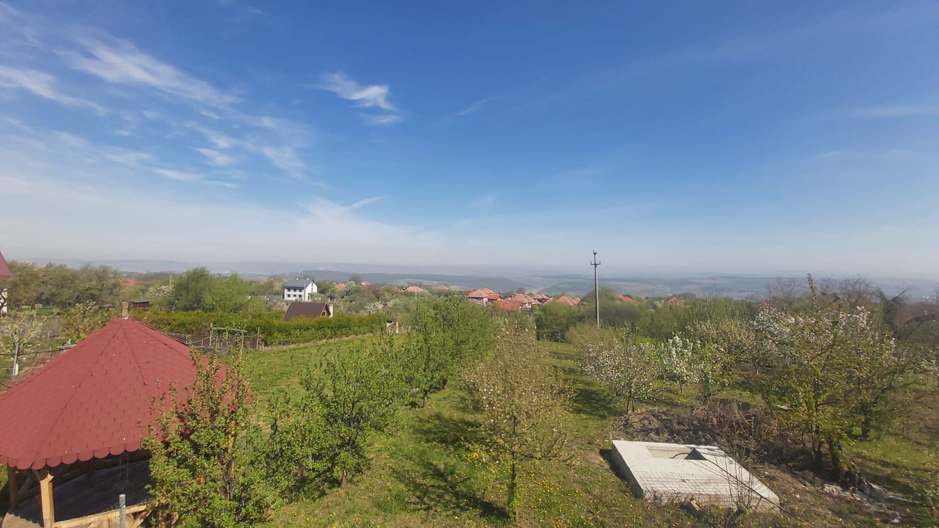 Duplex de vanzare - Poză 2