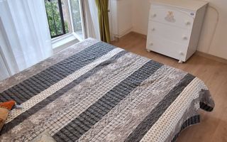 Apartament atragator, trei camere, Iancului - Poză 10