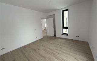 De vanzare Vila Str. Daliei - Petresti Corbeanca Ilfov - Poză 8