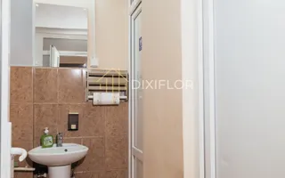 Clădire de birouri modern | Tudor | zona Shopping City - Poză 11