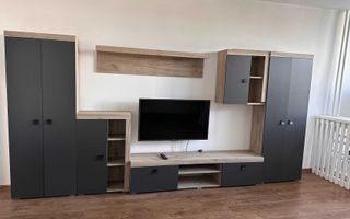 Garsonieră renovată – zona Piata Flora. - Poză 1