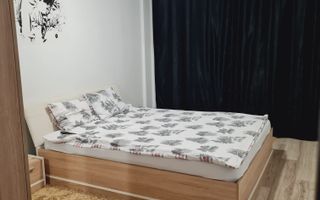 Apartament de vanzare cu 2 camere etaj 3 -Cartier Turnisor - Poză 13
