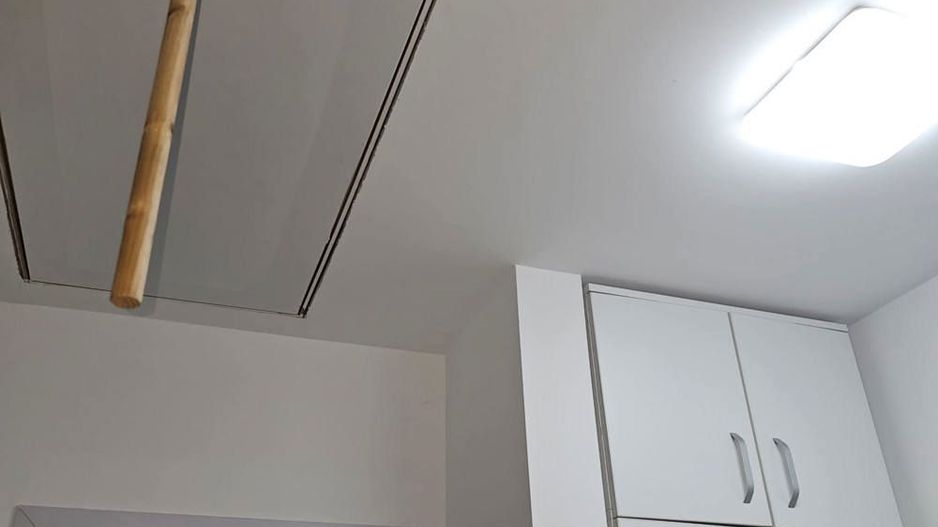 casa titan - Poză 4