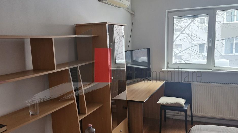 Apartament 3 camere Crangasi - Poză 3