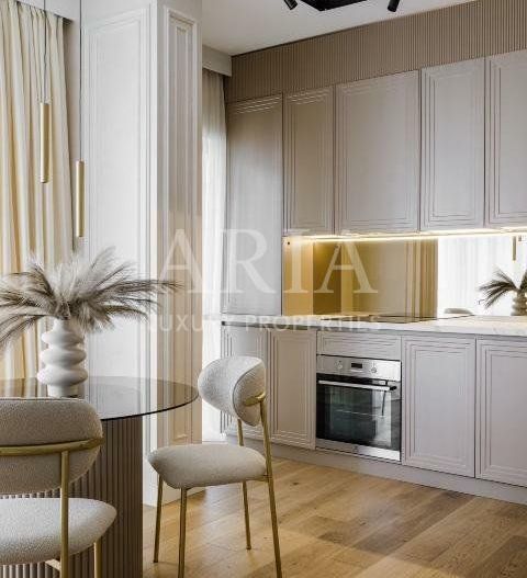 BELAIR LAKE - Brand New Luxury Apartment - LAKEFRONT - - Poză 12