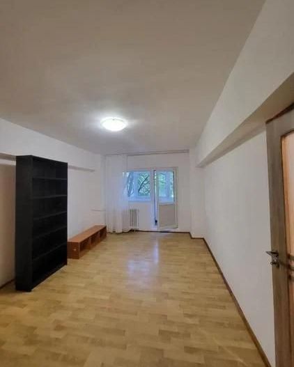 AP. 2 CAMERE BANU MANTA, PET-FRIENDLY, REABILITAT, RENOVAT COMPLET - Poză 1