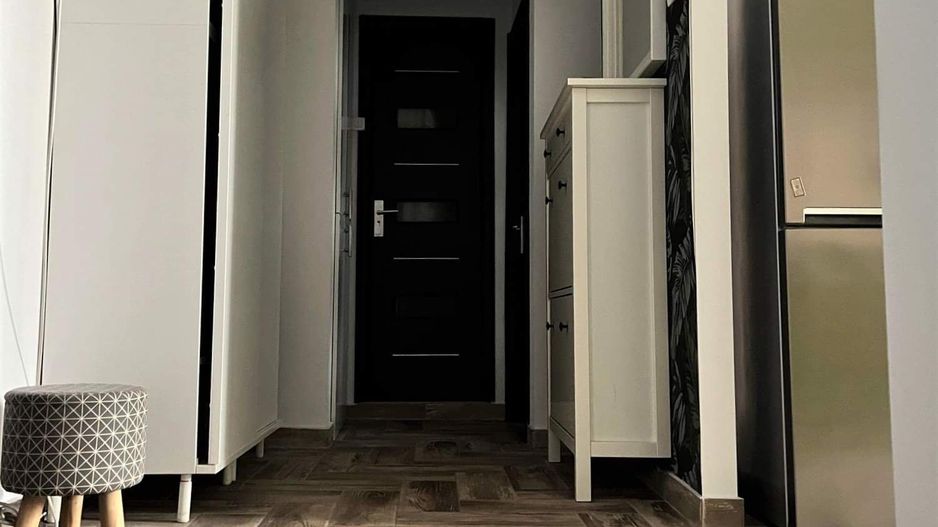 Vanzare apartament 2 camere Sebastian - str. Ileana Cosanzeana - Poză 14
