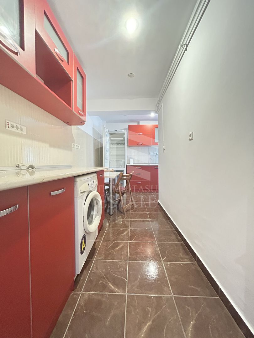 Apartament 4 camere | Lidl ICIL | vedere la mare | Open House 16 Sept - Poză 3
