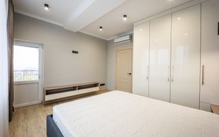 Vânzare, apartament, 2 camere, strada Nicolae Dimo, Râșcani - Poză 8