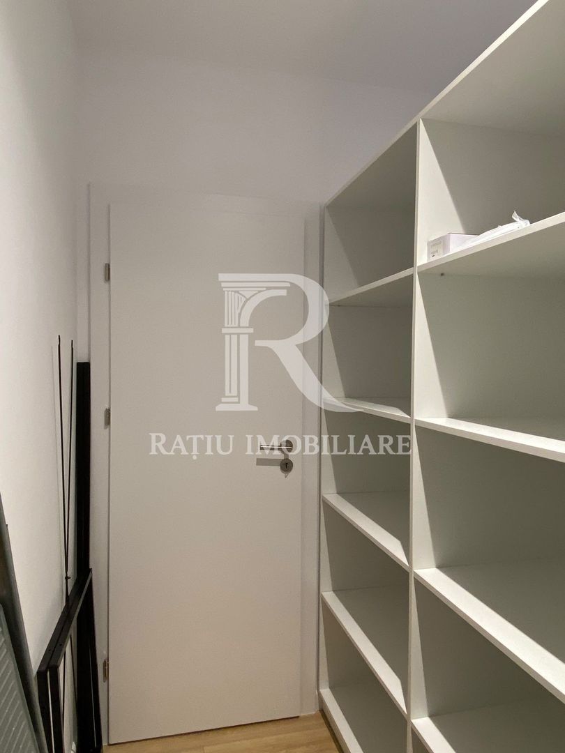Apartament 2 camere | Complex Scala | Oradea - Poză 5
