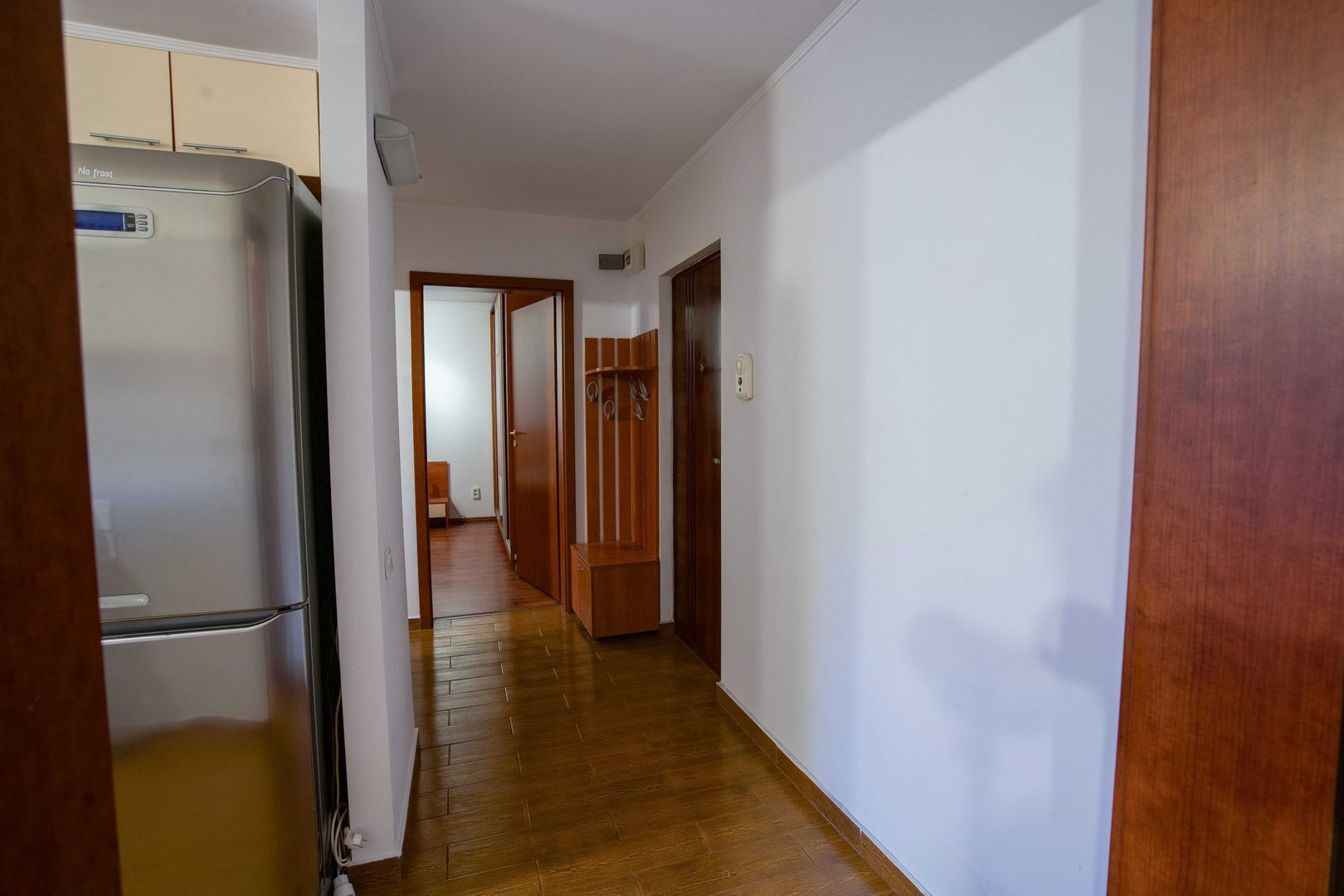 apartament 2 camere Tineretului - Poză 6