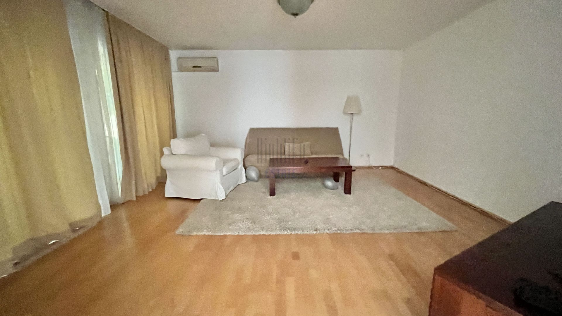VILA 7 CAMERE, MOBILATA IN PIPERA DISPONIBILA IMEDIAT - Poză 23