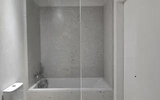 New Contemporary Boutique Duplex with Private Garden Dorobanti - Poză 28