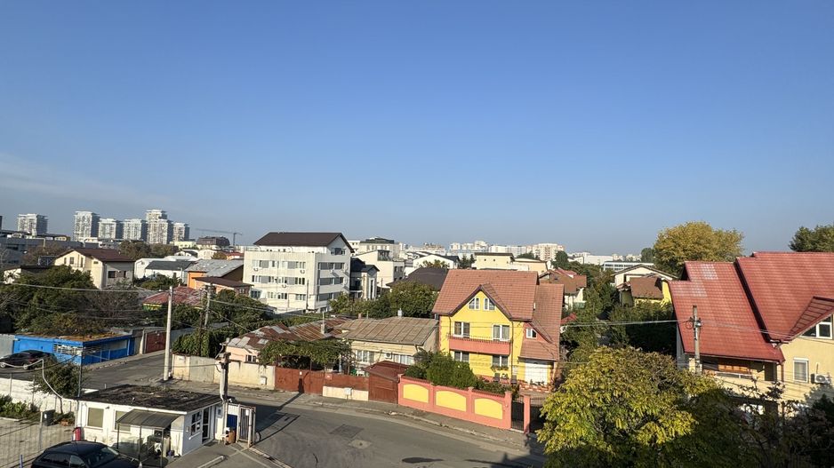 Apartament 2 Camere- Loc de parcare inclus- Creditabil - Poză 13