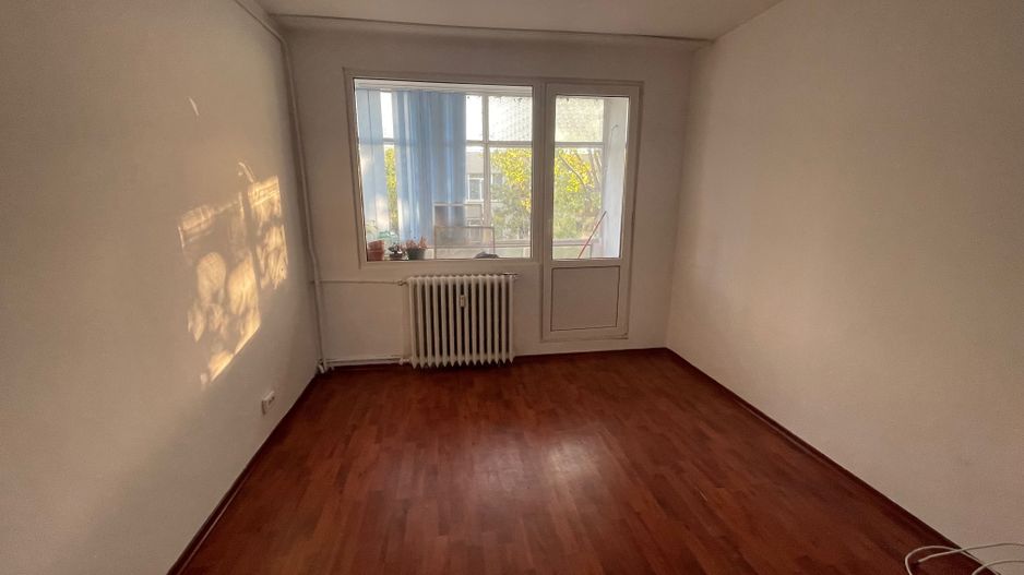 Apartament 3 cam Zona Sos Giurgiului (Drumul Gazarullui) - Poză 7