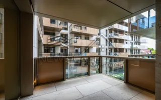 IANCU NICOLAE|Apt exclusivist [+21% TVA] Terasa 11.9 | 2 bai | Lux - Poză 17