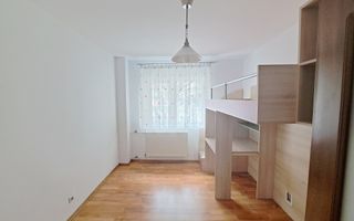 Apartament 83 mp in Aviatiei - str. Avionului - Poză 5