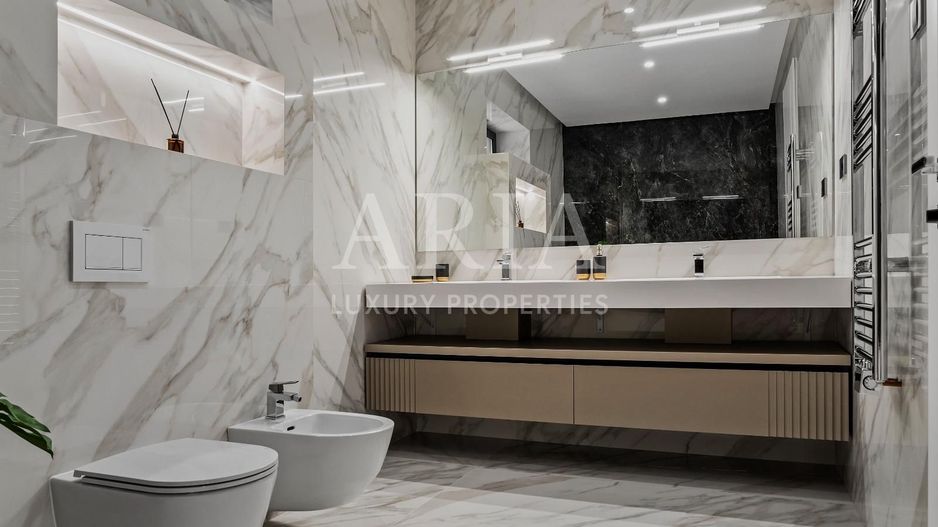 2025 VILA INDIVIDUALA PISCINA – PIPERA | EROU IANCU NICOLAE - Poză 12