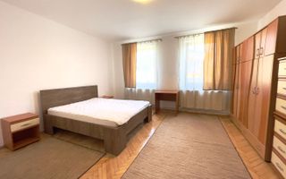 Apartament 2 camere | 52 Mp | Curte | Zona Gruia | str. Fierului - Poză 1