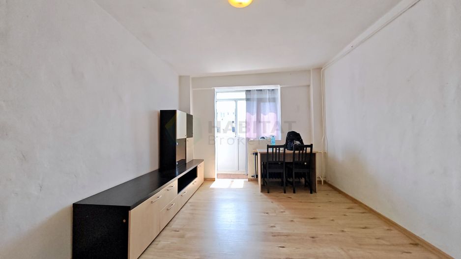 OPORTUNITATE, Apartament 2 camere la preț de garsonieră! - Poză 1