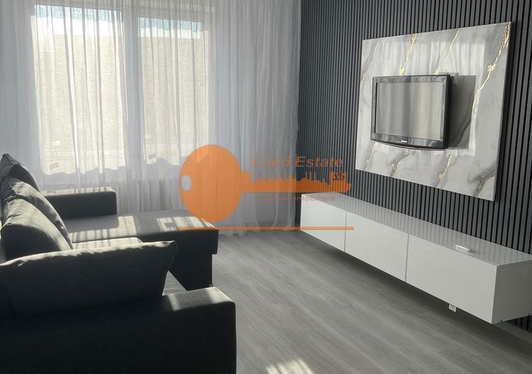 Apartament 2 camere | Crângași | complet mobilat - Poză 1