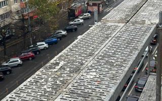 2 camere I Stefan cel Mare I Creditabil I Balcon - Poză 7