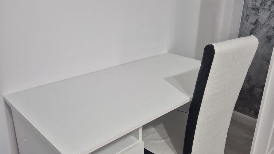Apartament 2 Camere Metrou Teclu - Poză 8