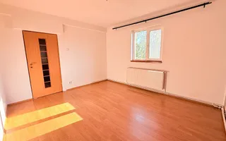 Casă de vânzare | 5 camere P+1 | Teren 553 mp | 2 terase | Clinceni - Poză 14