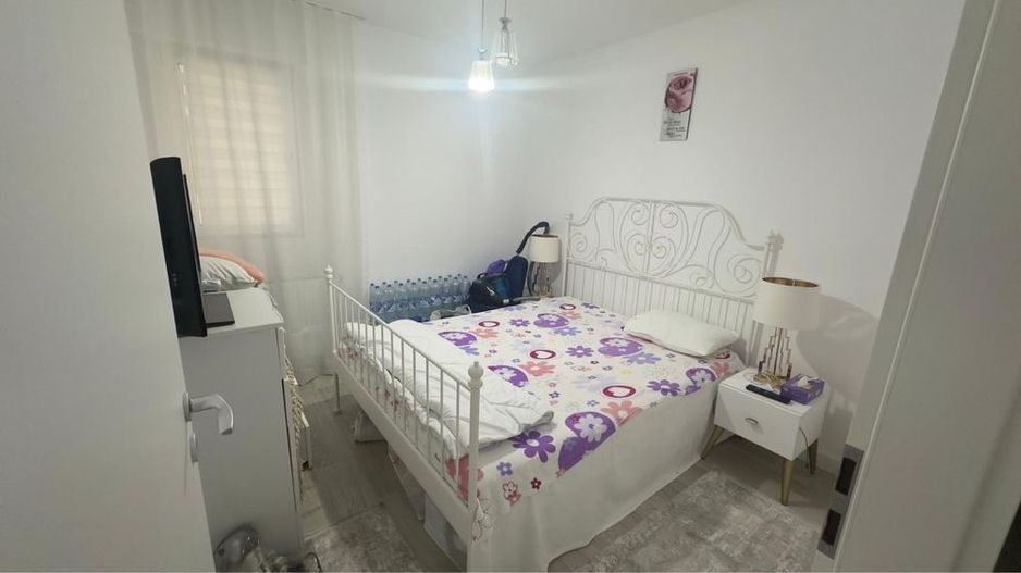 Apartament de vanzare | 2 camere | Tip studio | Estic Park | Sector 2 - Poză 6