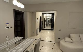 Apartament 2 camere de închiriat Piața Sudului - Poză 3