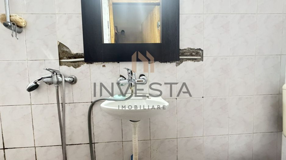 Casa de vanzare in Andrei Muresanu | aproape de Piata Cipariu - Poză 5