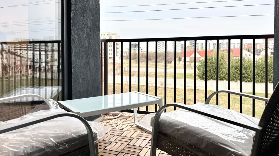 Modern și practic – Calea Torontalului - Poză 27