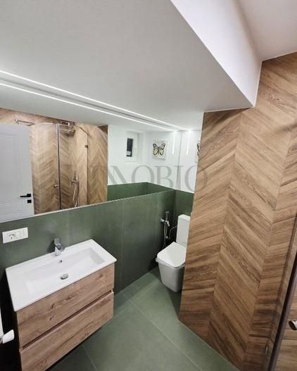 Apartament de vânzare 3 Camere | Universitate KM 0 - Poză 14