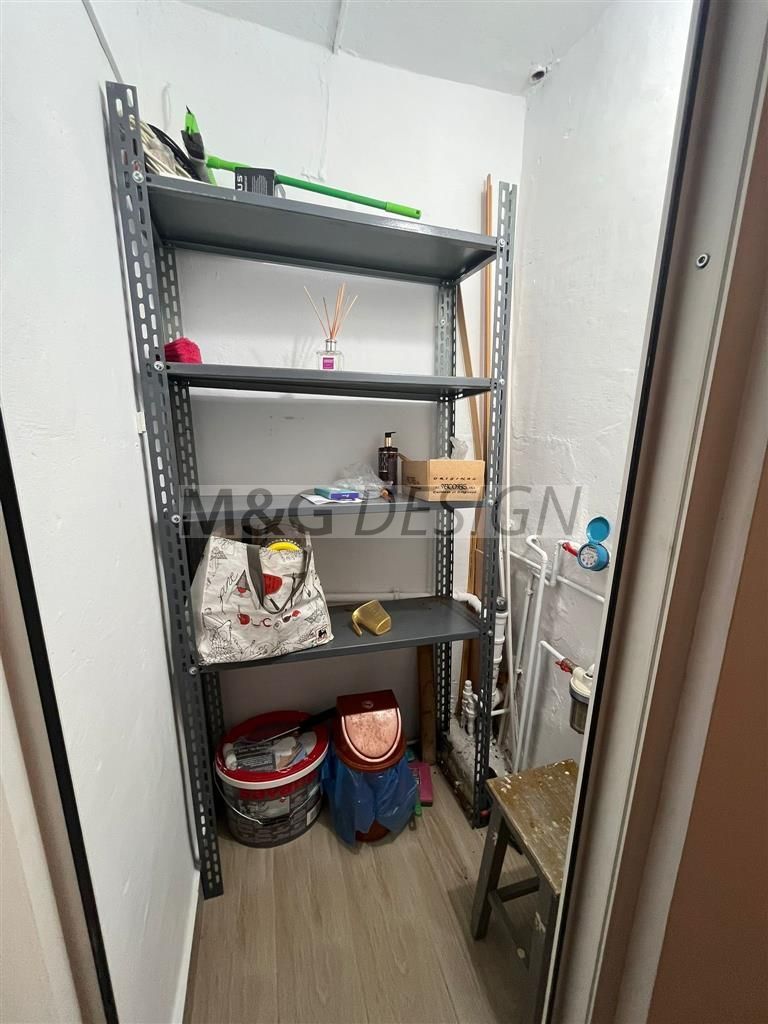 Bucovina 2 camere semidecomandat 2 balcoane CT,AC,58 mp utili - Poză 2