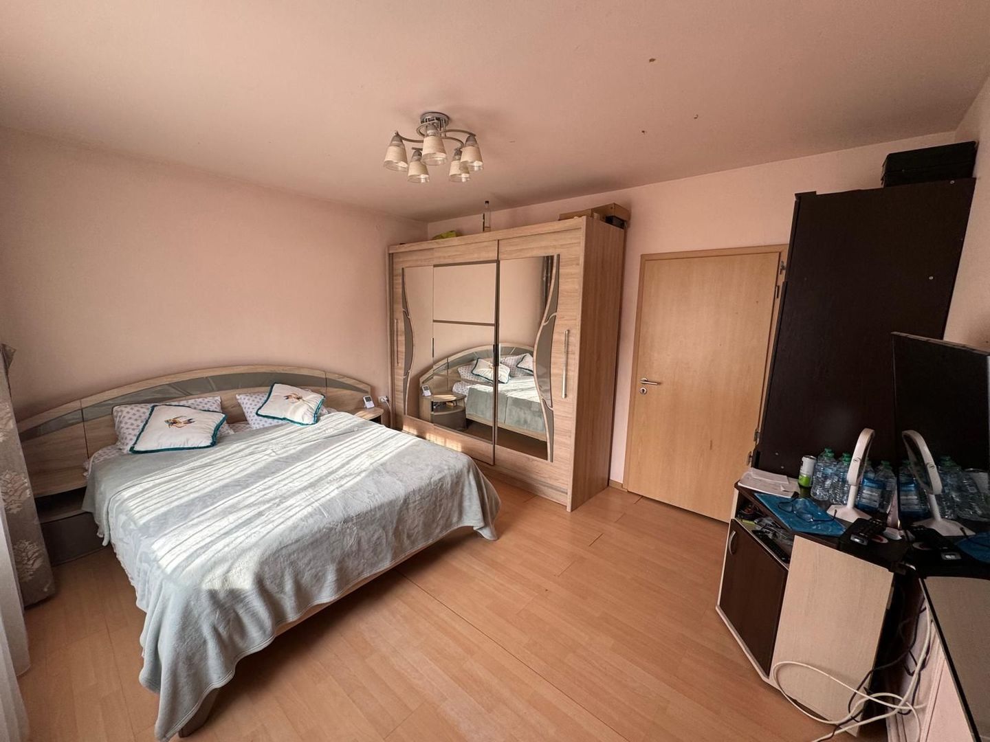 Casa de vânzare în zona Calea Sagului - Poză 11
