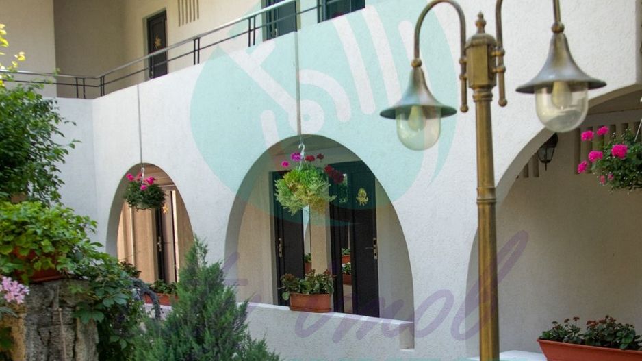 Oportunitate investitie- complex hotelier langa mare | Venus - Poză 5