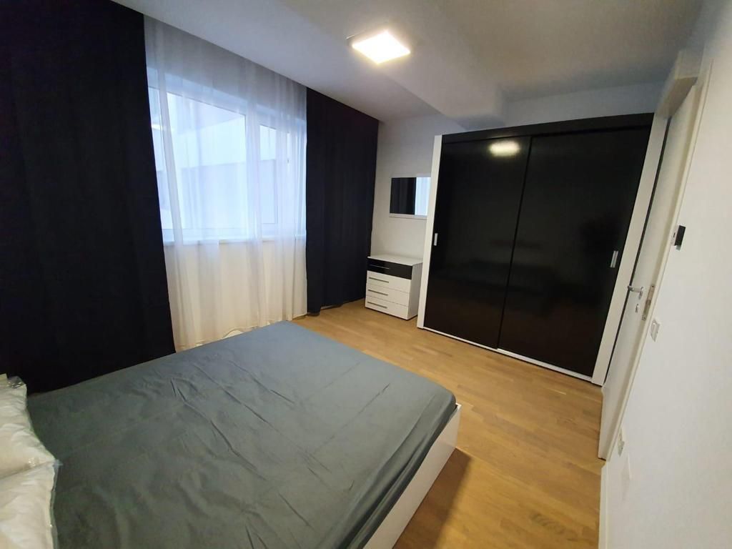 RENT - 3 Camere Duplex | CATTED RESIDENCES | INCHIRIERE - Poză 3