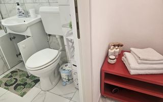 Apartament 2 camere 1 Decembrie 1918 - Poză 5