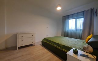 Apartament cu loc de parcare - zona Kaufland - Poză 11