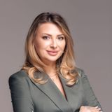 Cornelia Bindean - Impakt Imobiliare