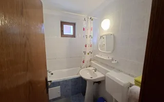 Perioade apartamente Vila de aur Poiana Brasov - Poză 25