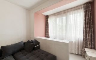 COM 0% Apartament decomandat 3 camere 68 mp | Calea Sagului - Poză 6