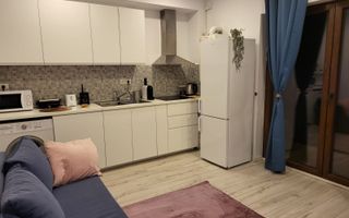 Apartament ***2 camere // Unirii - Poză 2